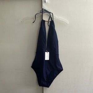 Ted Baker swim suit small